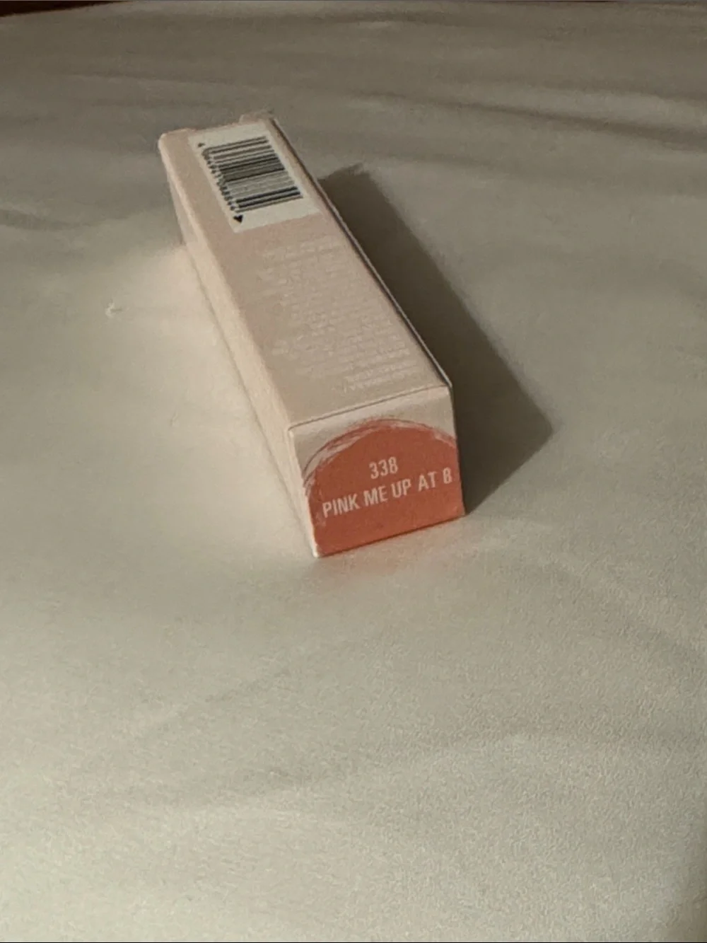 Kylie Cosmetics kylie cosmetics